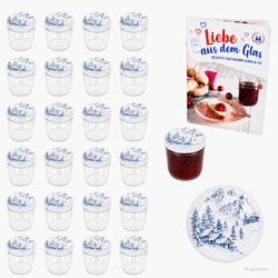Sturz-TO230-Alpen-25er-Marmelade-KI.png Sturz-TO230-Alpen-25er-Marmelade-KI.png