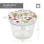 05-00082291-Sturz-Glas-230ml-Wald-Erdbeeren-Deckel-Bemassung.jpg