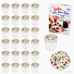 To-230-Wald-Erdbeere-25er-leer-KI.png