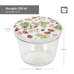 05-00082291-Sturz-Glas-230ml-Wald-Erdbeeren-Deckel-Bemassung.jpg 05-00082291-Sturz-Glas-230ml-Wald-Erdbeeren-Deckel-Bemassung.jpg