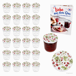 To-230-Wald-Erdbeere-25er-Marmelade-KI.png To-230-Wald-Erdbeere-25er-Marmelade-KI.png