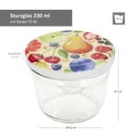 05-00082292-Sturz-Glas-230ml-mit-Comic-Obst-Deckel-Bemassung.jpg