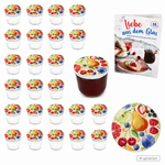 Sturz-TO230-Comic-Obst-25er-Set-Marmelade-KI.png