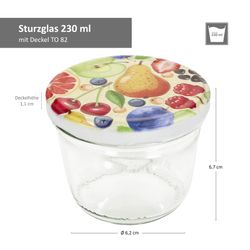 05-00082292-Sturz-Glas-230ml-mit-Comic-Obst-Deckel-Bemassung.jpg 05-00082292-Sturz-Glas-230ml-mit-Comic-Obst-Deckel-Bemassung.jpg