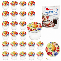 Sturz-TO230-Comic-Obst-25er-Set-Leer-KI.png Sturz-TO230-Comic-Obst-25er-Set-Leer-KI.png