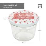 05-00082295-Sturz-Glas-230ml-Mit-Liebe-gemacht-Deckel-Bemassung.jpg