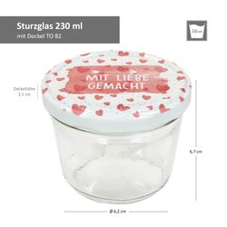 05-00082295-Sturz-Glas-230ml-Mit-Liebe-gemacht-Deckel-Bemassung.jpg 05-00082295-Sturz-Glas-230ml-Mit-Liebe-gemacht-Deckel-Bemassung.jpg