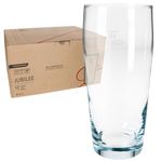 01-42177-Pasabahce-Willibecher-Bierglas-0-4l-Geeicht-12er-Set-Karton.jpg