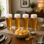 03-42177-Pasabahce-Willibecher-Bierglas-0-4l-Geeicht-Ambientebild-01.jpg