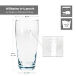 06-42177-Pasabahce-Willibecher-Bierglas-0-4l-Geeicht-geeicht-Bemassung.jpg