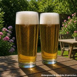 05-42177-Pasabahce-Willibecher-Bierglas-0-4l-Geeicht-Ambientebild-02.jpg 05-42177-Pasabahce-Willibecher-Bierglas-0-4l-Geeicht-Ambientebild-02.jpg