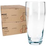 01-42177-Pasabahce-Willibecher-Bierglas-0-4l-Geeicht-24er-Set-Karton.jpg