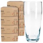01-42177-Pasabahce-Willibecher-Bierglas-0-4l-Geeicht-96er-Set-Karton.jpg