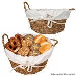 01-BD2000730-Koopmann-Brotkorb-rund-mit-Bezug-2er-Set-Broetchen-02.jpg