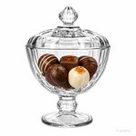 01-96571-20107-Arte-Regal-Pasabahce-Mini-Patisserie-auf-Fuss-mit-Deckel-Einzeln-frontal-geschlossen-Deko-01.jpg