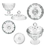04-96571-20107-Arte-Regal-Pasabahce-Mini-Patisserie-auf-Fuss-mit-Deckel-alle-Ansichten.jpg