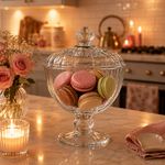 05-96571-20107-Arte-Regal-Pasabahce-Mini-Patisserie-auf-Fuss-mit-Deckel-Ambientebild-02.jpg
