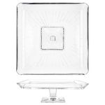 04-950007-87299-Arte-Regal-Pasabahce-Maddy-Tortenplatte-auf-Fuss-quadratisch-Glas-Einzeln-Gesamt.jpg