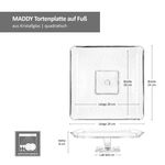 06-950007-87299-Arte-Regal-Pasabahce-Maddy-Tortenplatte-auf-Fuss-quadratisch-Glas-Bemassung.jpg