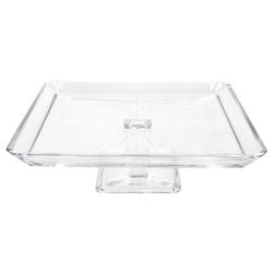 02-950007-87299-Arte-Regal-Pasabahce-Maddy-Tortenplatte-auf-Fuss-quadratisch-Glas-Einzeln-schraeg-01.jpg 02-950007-87299-Arte-Regal-Pasabahce-Maddy-Tortenplatte-auf-Fuss-quadratisch-Glas-Einzeln-schraeg-01.jpg
