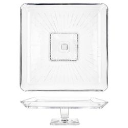 04-950007-87299-Arte-Regal-Pasabahce-Maddy-Tortenplatte-auf-Fuss-quadratisch-Glas-Einzeln-Gesamt.jpg 04-950007-87299-Arte-Regal-Pasabahce-Maddy-Tortenplatte-auf-Fuss-quadratisch-Glas-Einzeln-Gesamt.jpg
