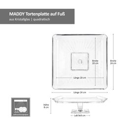 06-950007-87299-Arte-Regal-Pasabahce-Maddy-Tortenplatte-auf-Fuss-quadratisch-Glas-Bemassung.jpg 06-950007-87299-Arte-Regal-Pasabahce-Maddy-Tortenplatte-auf-Fuss-quadratisch-Glas-Bemassung.jpg