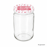 720ml-m-Deckel-KI.png