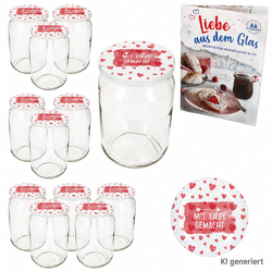 12er-oMarmelade-mit-Rezeptheft-KI.png 12er-oMarmelade-mit-Rezeptheft-KI.png