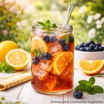 04-Sturz-720ml-Ambientebild-Eistee-Fruechte.jpg