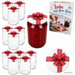 12er-720ml-Marmelade-Rezeptheft-KI.png 12er-720ml-Marmelade-Rezeptheft-KI.png