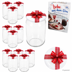 12er-720ml-m-Rezeptheft-KI.png 12er-720ml-m-Rezeptheft-KI.png