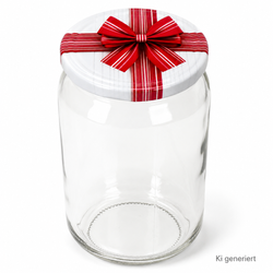 720ml-mDeckel-KI.png 720ml-mDeckel-KI.png