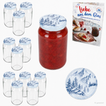 12er-720ml-Rezeptheft-Marmelade-KI.png