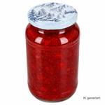 720-MArmelade-KI.png