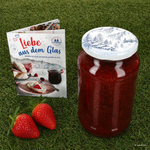 Rasenbild-Marmelade-Rezeptheft-KI.png