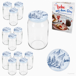 12er-720ml-Rezeptheft-KI.png 12er-720ml-Rezeptheft-KI.png