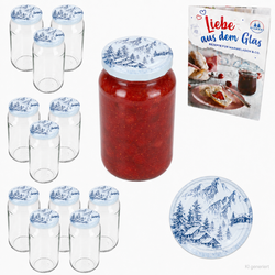 12er-720ml-Rezeptheft-Marmelade-KI.png 12er-720ml-Rezeptheft-Marmelade-KI.png