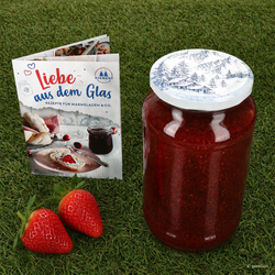 Rasenbild-Marmelade-Rezeptheft-KI.png Rasenbild-Marmelade-Rezeptheft-KI.png