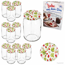 12er-mit-Rezeptheft-KI.png 12er-mit-Rezeptheft-KI.png