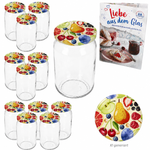 12er-720ml-m-Rezeptheft-KI.png