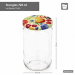 ChatGPT-Image-7--Mai-2026--10-57-02.png