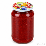 ChatGPT-Image-7--Mai-2026--10-59-30.png
