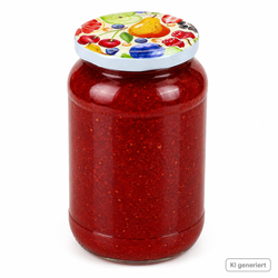 ChatGPT-Image-7--Mai-2026--10-59-30.png ChatGPT-Image-7--Mai-2026--10-59-30.png