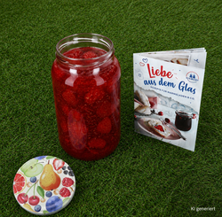 Rasenbild-offen-Rezeptheft-Marmelade--KI.png Rasenbild-offen-Rezeptheft-Marmelade--KI.png
