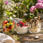 05-022445-Gelato-Eisbecher-Ambientebild-02-3er-Set.jpg