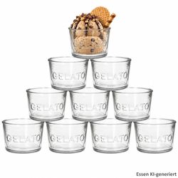 01-022445-Gelato-Eisbecher-12er-Set-Deko.jpg 01-022445-Gelato-Eisbecher-12er-Set-Deko.jpg