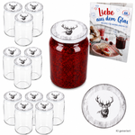 12er-720ml-m-Marmelade-Rezeptheft-Alois.png