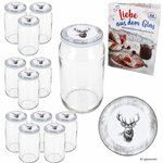 12er-720ml-m-Rezeptheft-Alois-KI.png
