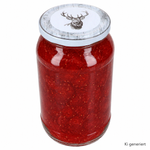 720ml-Marmelade-KI.png