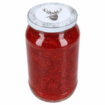 720ml-Marmelade.png